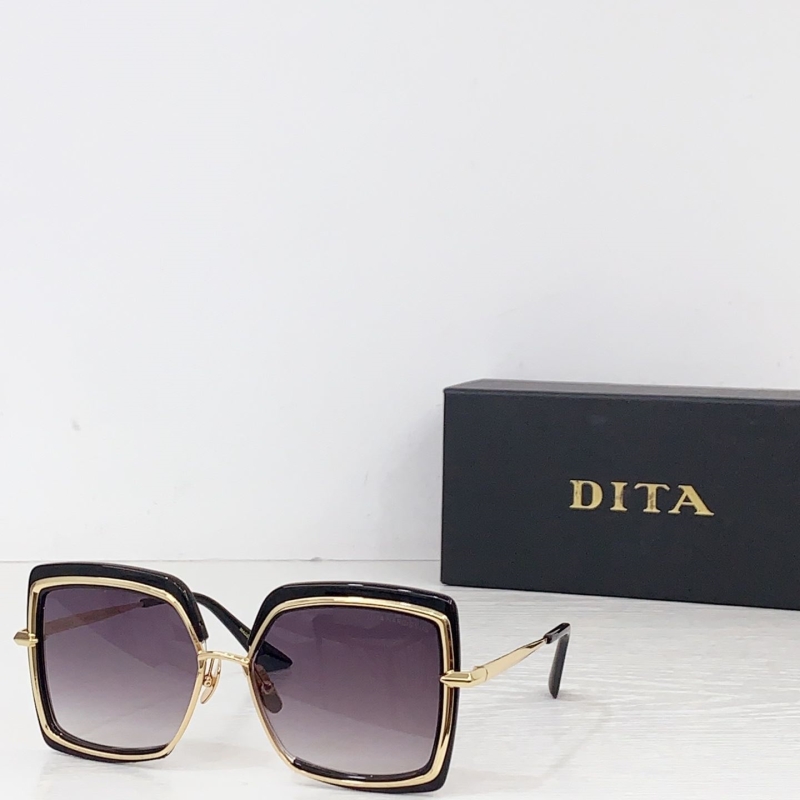 DITA