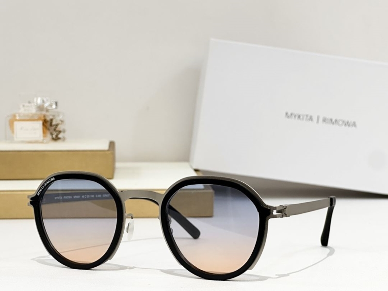 MYKITA